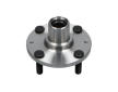 Sada lozisek kol KAVO PARTS WBH-3027