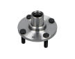 Sada lozisek kol KAVO PARTS WBH-3027
