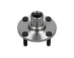 Sada lozisek kol KAVO PARTS WBH-3027