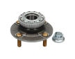 Lożisko kolesa - opravná sada KAVO PARTS WBH-3030