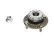 Lożisko kolesa - opravná sada KAVO PARTS WBH-3049