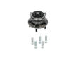 Sada lozisek kol KAVO PARTS WBH-3052