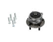Sada lozisek kol KAVO PARTS WBH-3052