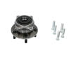 Sada lozisek kol KAVO PARTS WBH-3052