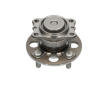 Lożisko kolesa - opravná sada KAVO PARTS WBH-4013
