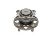 Lożisko kolesa - opravná sada KAVO PARTS WBH-4013