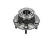 Sada lozisek kol KAVO PARTS WBH-4504