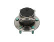 Lożisko kolesa - opravná sada KAVO PARTS WBH-4513