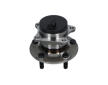 Sada lozisek kol KAVO PARTS WBH-4514