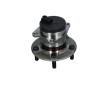 Sada lozisek kol KAVO PARTS WBH-4514