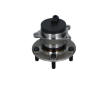 Sada lozisek kol KAVO PARTS WBH-4514