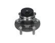 Sada lozisek kol KAVO PARTS WBH-4515