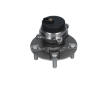 Sada lozisek kol KAVO PARTS WBH-4515