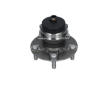 Sada lozisek kol KAVO PARTS WBH-4515