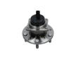 Lożisko kolesa - opravná sada KAVO PARTS WBH-4516