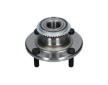 Sada lozisek kol KAVO PARTS WBH-5505