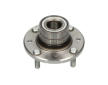 Sada lozisek kol KAVO PARTS WBH-5508