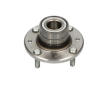 Sada lozisek kol KAVO PARTS WBH-5508