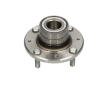 Sada lozisek kol KAVO PARTS WBH-5508