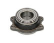 Lożisko kolesa - opravná sada KAVO PARTS WBH-5520
