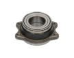 Lożisko kolesa - opravná sada KAVO PARTS WBH-5520