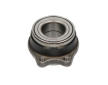 Lożisko kolesa - opravná sada KAVO PARTS WBH-5520