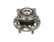 Sada lozisek kol KAVO PARTS WBH-5522