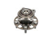 Sada lozisek kol KAVO PARTS WBH-5522