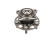 Sada lozisek kol KAVO PARTS WBH-5522