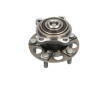Sada lozisek kol KAVO PARTS WBH-5522