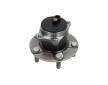 Lożisko kolesa - opravná sada KAVO PARTS WBH-5523