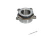 Lożisko kolesa - opravná sada KAVO PARTS WBH-5538