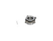 Lożisko kolesa - opravná sada KAVO PARTS WBH-5538