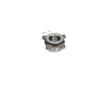 Lożisko kolesa - opravná sada KAVO PARTS WBH-5538