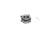 Lożisko kolesa - opravná sada KAVO PARTS WBH-5538