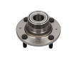 Sada lozisek kol KAVO PARTS WBH-5539