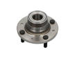 Sada lozisek kol KAVO PARTS WBH-5539