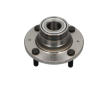 Sada lozisek kol KAVO PARTS WBH-5539