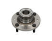 Sada lozisek kol KAVO PARTS WBH-5539