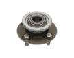Sada lozisek kol KAVO PARTS WBH-6503