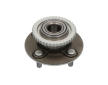 Sada lozisek kol KAVO PARTS WBH-6503