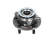Sada lozisek kol KAVO PARTS WBH-6512