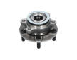 Sada lozisek kol KAVO PARTS WBH-6512