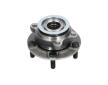 Sada lozisek kol KAVO PARTS WBH-6512