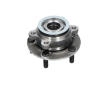 Sada lozisek kol KAVO PARTS WBH-6512