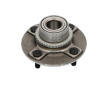 Sada lozisek kol KAVO PARTS WBH-6517