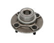 Sada lozisek kol KAVO PARTS WBH-6517