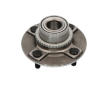 Sada lozisek kol KAVO PARTS WBH-6517