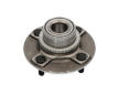 Sada lozisek kol KAVO PARTS WBH-6517