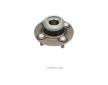 Sada lozisek kol KAVO PARTS WBH-6518